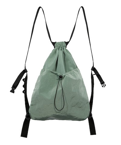 廃盤 ARABIA ABC Nero プレートセット ネイビー コバルトブルー 【公式