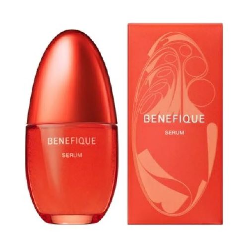 セラム　50ml　美容液