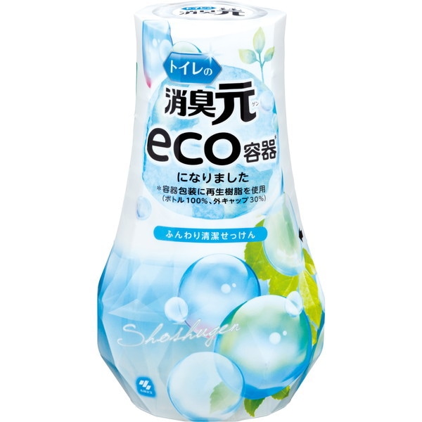 gC̏L ӂ萴 400mL