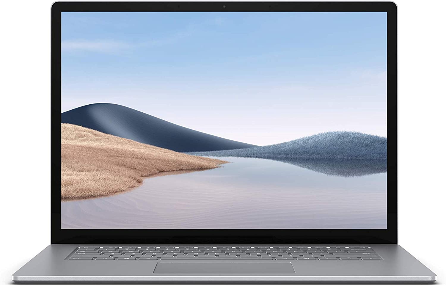 SSD容量:512GB～ マイクロソフト Surface(サーフェス)のノートパソコン