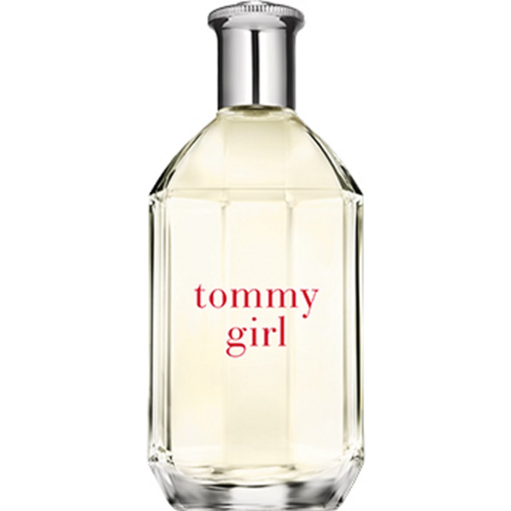 タミヒルフィガータミガールEDT50ml1個