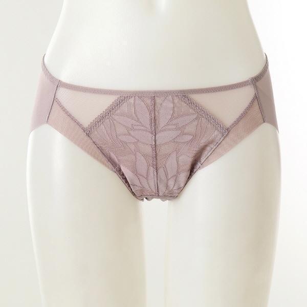 WPT1966H_1966セットハムスタイルパンツ 6,346円