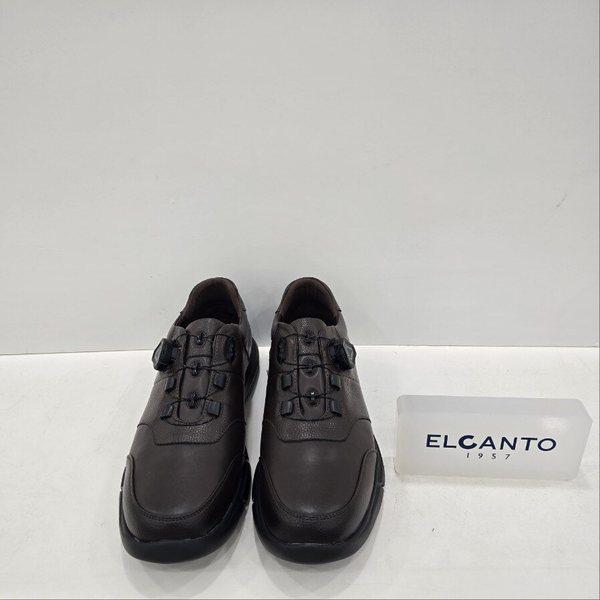 コンビダイヤルシューズ LCHTMCGH38U439 85 JE3 JJ