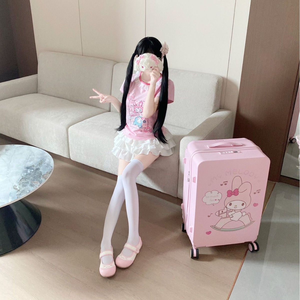 【最安値に挑戦】【人気商品】2025 新作 加厚設計 合金ワイドハンドル スーツケースプリント可 20/24 インチ 男女兼用 トラベルキャリーキャリーケース lサイ キャリーケース mサイ キャリー