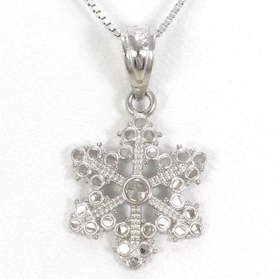 h*c様 kooka ブレーキレバー パープル old mtb等に レア カンチ