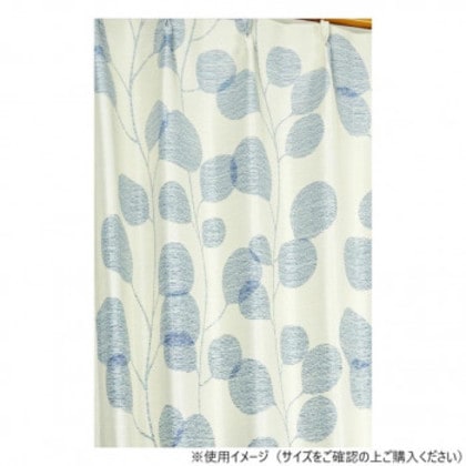 カーテン レフティ 150X178 NB 725883150178047