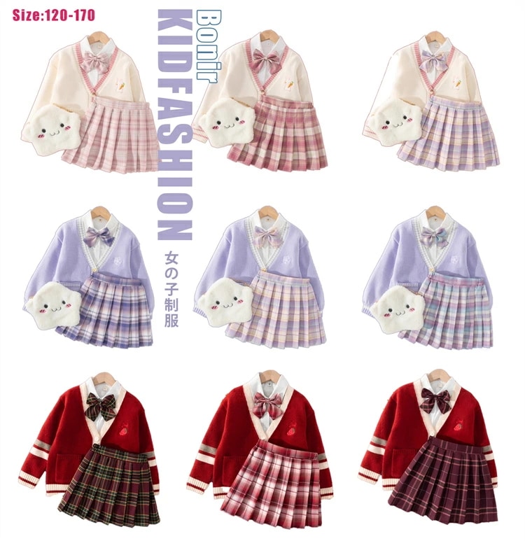 ã9è²å±éã åæ¥åŒ äžäºäž å
¥åŠåŒ ã¹ãŒã 女ã®å ããŒãã« ãã³ã¯ ã¬ãã ãã§ãã¯æ ãã©ãŒãã« ã¹ãŒã ã¹ã«ãŒã 女ã®å ã«ãŒãã£ã¬ã³ ããªãŒãã¹ã«ãŒã ãã©ãŒãã«ã¹ãŒã ãã㺠ãªã·ã£ã¬ ã