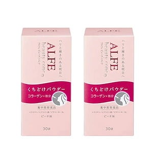 Qoo10] ドクターディエット サンシャイン10xグルタチオン サプリ