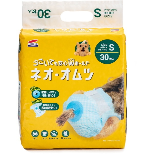 �l�I�E�I���c S 30��