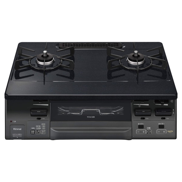 NVGt@C RT66WC1RA-BGR LP [ubN]