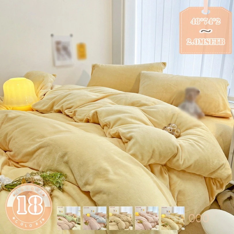 777円OFFクーポン 北欧風 掛け布団カバー 冬 布団カバー シングル 単品売り 洗える 毛布カバー 柔らか 冬用布団カバー 全開ファスナー ズレにくい ベッドカバー 寒さ対策 掛ふとんかばー ダブ