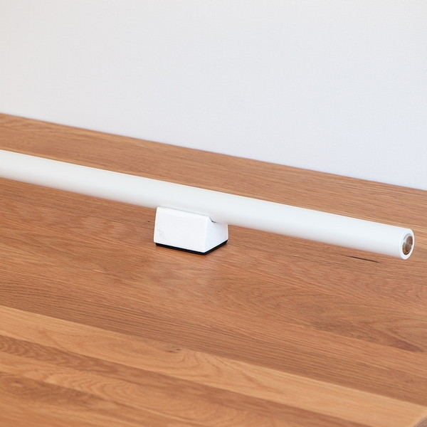 gram8 TC-2014-WH ショートマンクス LEDバーライト ホワイト