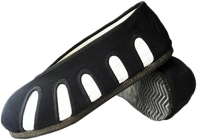 ボッテガヴェネタ 革靴 26.5cm 2025年最新】カナダ軍 フライトジャケットの人気アイテム