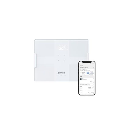 美品！ ヤマハ YRB-42 高級 バスリコーダー 木製 管楽器 【公式通販】