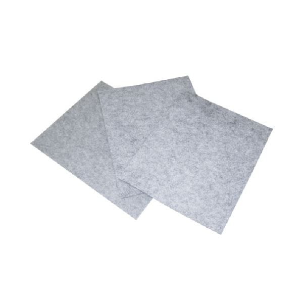 ユーイーエス UES ココバイオ工場用マット GC-FM45 1箱（100枚）