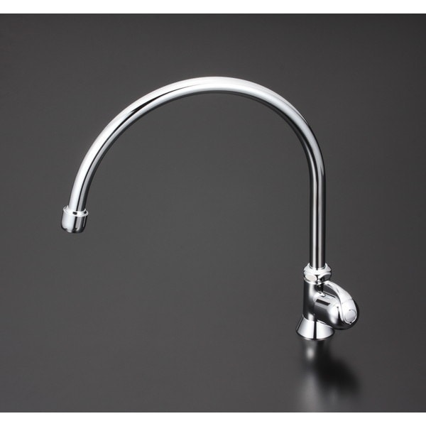 K16NDSLE 立自在水栓 節水チップ内蔵