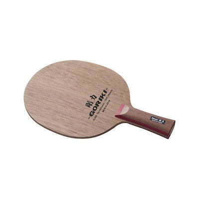 HORN GARMENT カモフラージュ キャディバッグ 【公式通販】