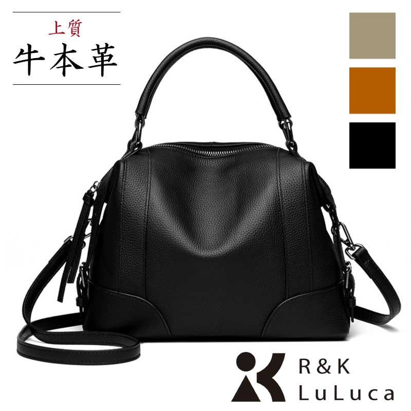 上質本革 ／ 【レビュー特典】 バッグ 2WAY ショルダーバッグ ハンドバッグ トートバッグ レザーバッグ 肩掛け 本革 牛革 レザー レディース 収納 大容量 入園式 入学式 卒園式 卒業式