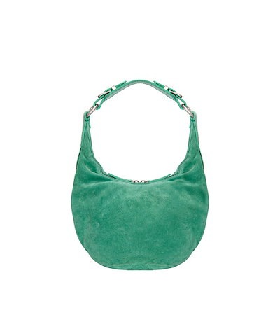 パキラ ミルキーウェイ 2本入り 【公式通販】