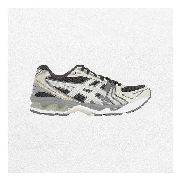 ゲルカヤノ 14 オブシディアン セメント グレー 共用 1203A537 024