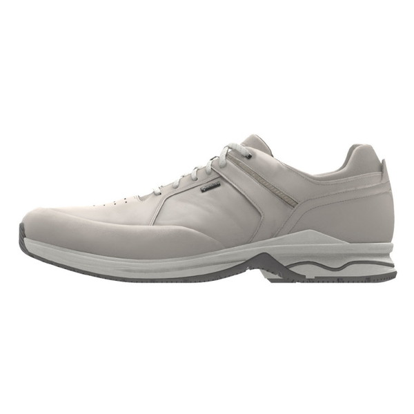 返品交換不可 大特価 MIZUNO ミズノ THE LD GTX ウォーキング WALK for HEALTH B1GC221803 ユニセックス