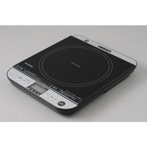 IHC-T61 [卓上IHコンロ]