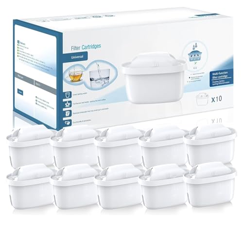 浄水器用カートリッジ IDOGEE ブリタ カートリッジ 互換用 ブリタ カートリッジ 【ブリタ マクストラ BRITA