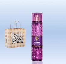 Qoo10 | 「バス&ボディーワークス」のブランド検索結果(人気順)：バス