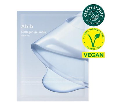 新品同様MOONKA 32インチモバイルスマートスクリーン 【公式通販】