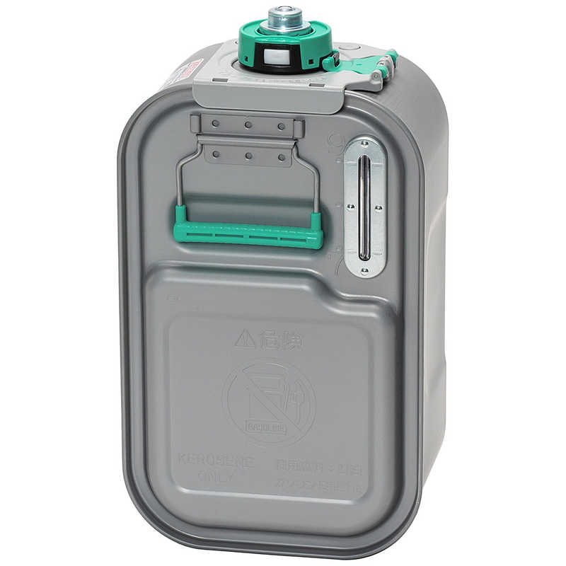 ダイニチ工業　カートリッジタンク 口金ユニット付　8243100