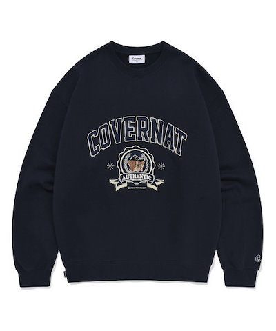 コスプレ武器 依頼分資料 【公式通販】