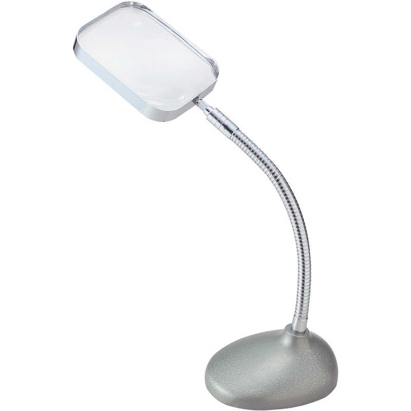 池田レンズ工業　スタンドルーペ　1770