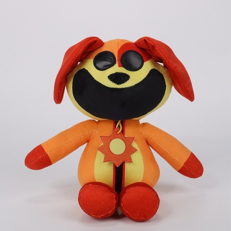 Qoo10] 新商品 スマイリングクリッターズ ホラー : おもちゃ・知育