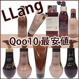 ラン/llang/韓国コスメ 正官庄/紅気丹シャンプー/ 紅秘丹シャンプー/紅潤丹シャンプー朤LLang ホンキダンシャンプー/レッドジン・マジックオイル/13種/ 送料無料!