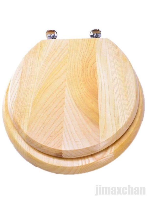 ベストセラー北欧 木目 便座 DIY トイレ 洋式 用 ナチュラルウッド 模様替え カバー 用 インテリア リノベーション リフォーム スチール 簡単 取り替え 木目調 便座