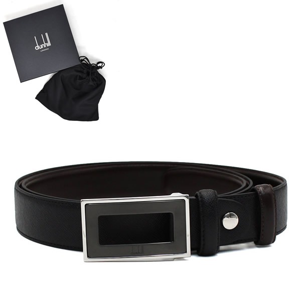 ベルト BPR220A42 ベルト リバーシブル バックル ビジネス カジュアル メンズ ブラック ダークブラウン 24,336円