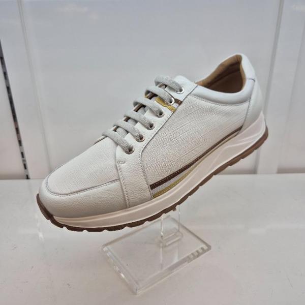 HC11 牛革メンズシューズ T0V1U4T3939 (45039559)