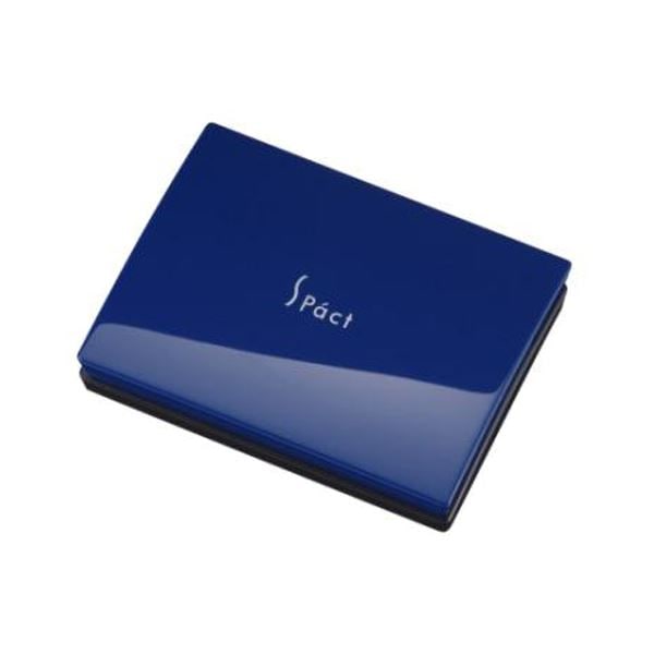 マックス エスパクトLite ブルー SA-2004S/B 1個 (×10セット)