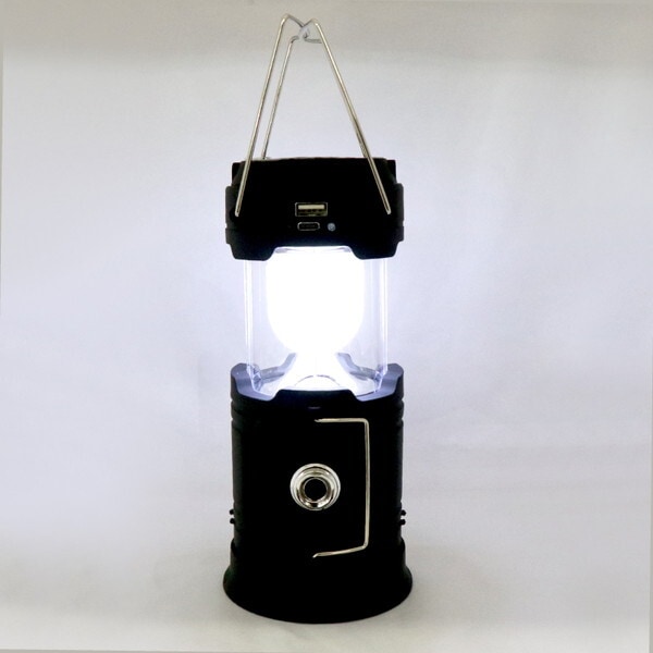 ���o�C���`���[�W�t�� 2Way�\�[���[�����^��