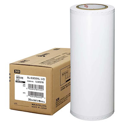 系統板　都電　28系統　36系統　廃線 系統板 都電 28系統 36系統 廃線 系統板 都電 28系統 36系統 廃線 都電