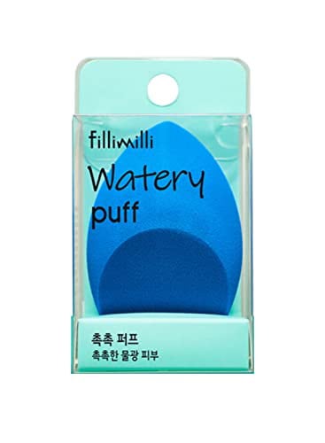 サイズ：1個入り FILLIMILLI オリーブヤング パフ 1個入...のサムネイル