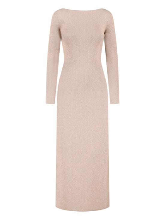 MAX MARA Women Mid Skirts 2521326027600 001 Beige