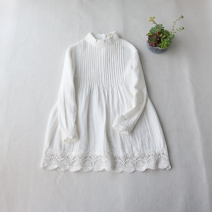 【新作からSALEアイテム等お得な商品満載】
トップス シャツ ブラウス 白シャツ 白トップス 袖あり 長袖 スタンドカラー Aライン シャツ・ブラウス 【新作からSALEアイテム等お得な商品満載】
トップス シャツ ブラウス 白シャツ 白トップス 袖あり 長袖 スタンドカラー Aライン シャツ・ブラウス