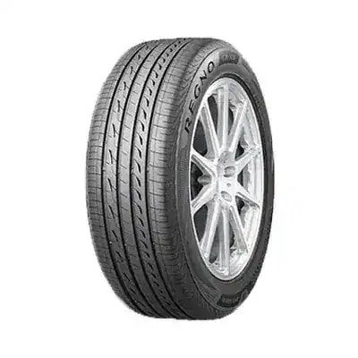 [1本] REGNO GR-XIII 215/45R18 93W XL 製品画像