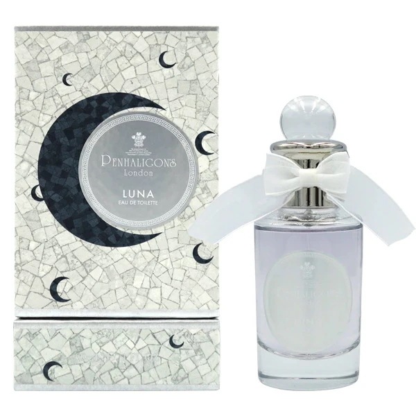 ルナ EDT SP 30ml LUNA【香水 レディース】