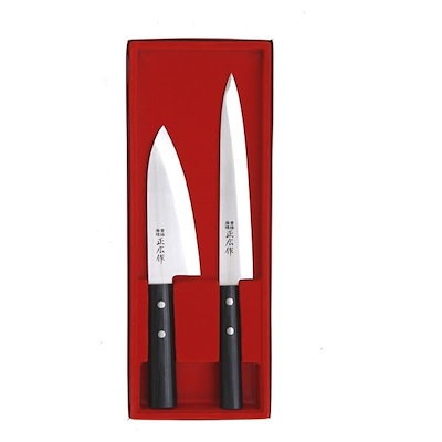 けいおん エレキギター平沢唯 希少 限定 K-ON！yui モデル 【公式通販】