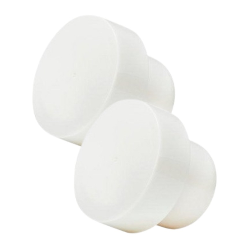 ザセラピー ヴィーガンブレンディングクリーム 詰替用 60ml 2個 5,364円