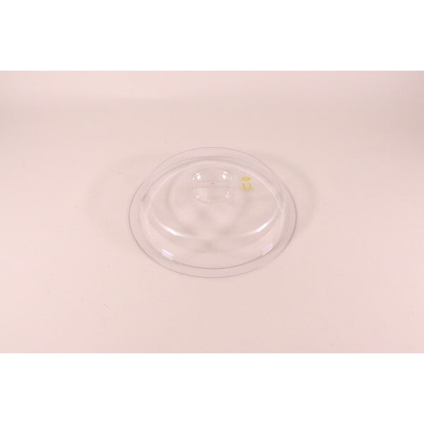 カンダ 446069 ビュッフェ用中華鍋用カバー 30cm用