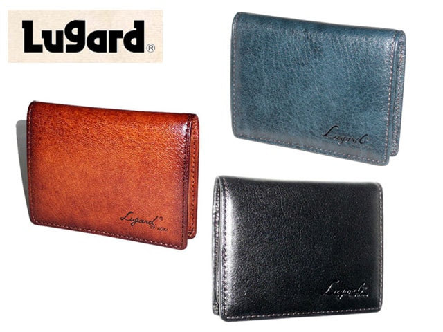 青木鞄 G3 BOX型小銭入れ 財布 コインケース小銭入れ 5202 aoki08