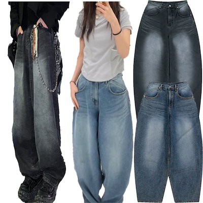 ホットウィール ロサンゼルス コンベンション フェアレディ ディナー